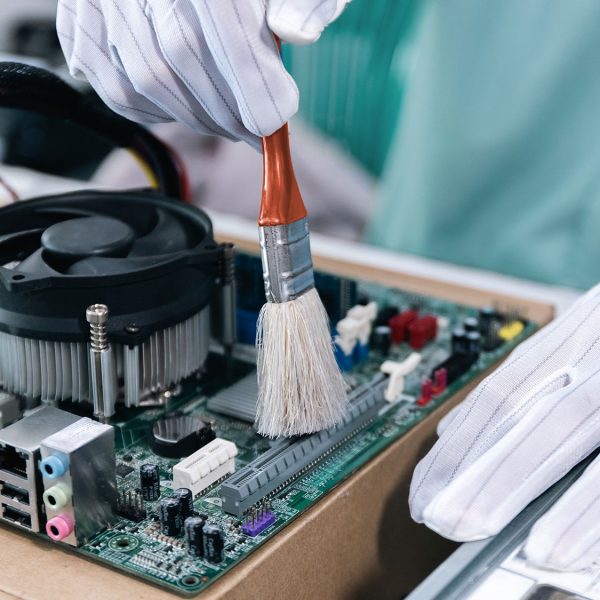 brandschaden-sanierung-elektrogeraete brandschaden-sanierung-elektrogeraete